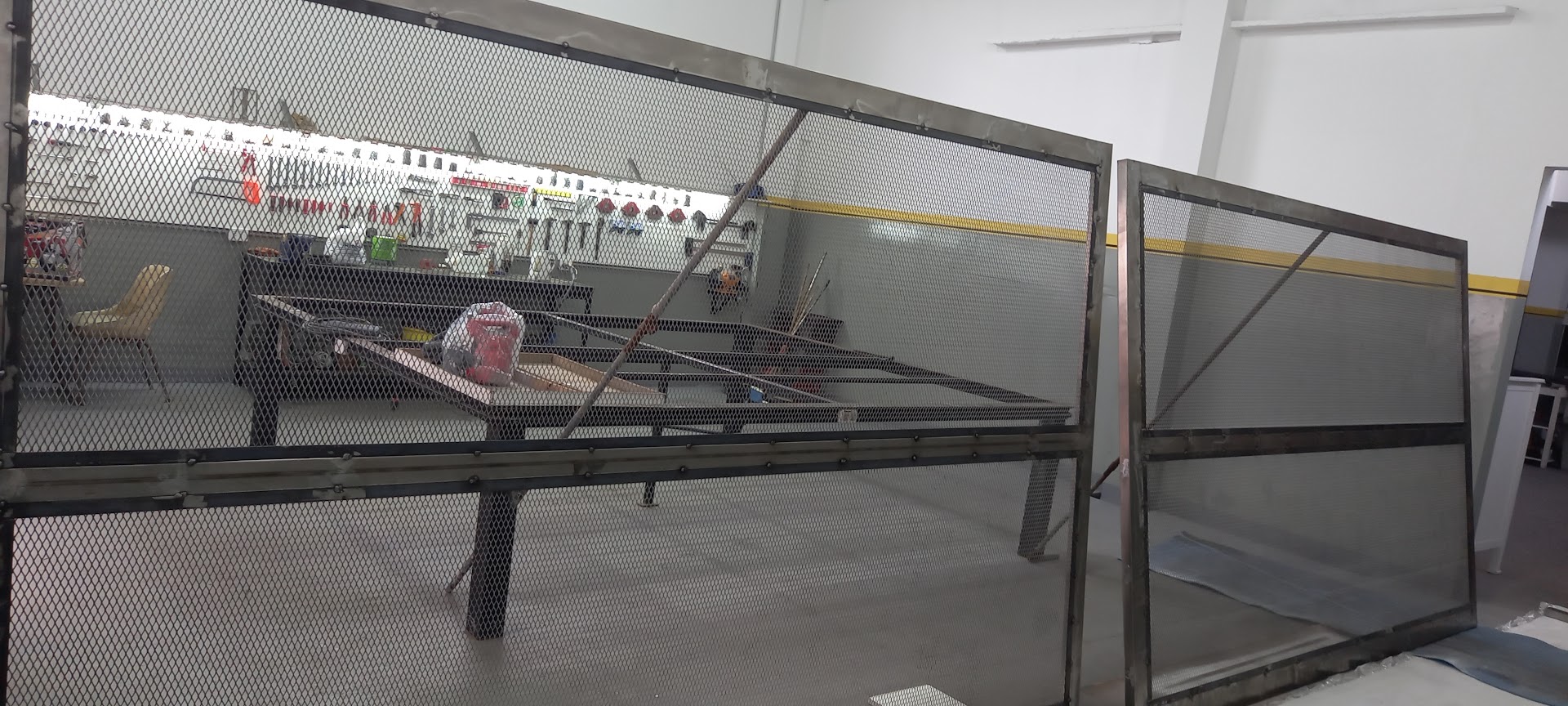 Interior de nuestra fábrica (4 de 48)